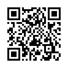 QR Code for 1AM6qB78GKJ6xSPK2EtJ1jyi9zo3aipkeJ