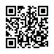 QR Code for 1AM6qfEpmLmQ3nSZaW8M5boHbSHxTt69RC