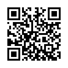 QR Code for 1AM6tGYyUyKHSxJCQNmrtpm6KSubVZixcx