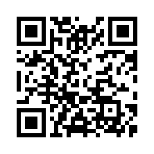 QR Code for 1AM6tPGKCSXwR1B9ZXddDWACC8RmAtfNFW