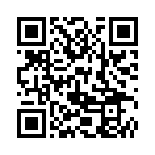 QR Code for 1AM6uuSBpyQFwhWC8eU6xMrxXautaUuMFd