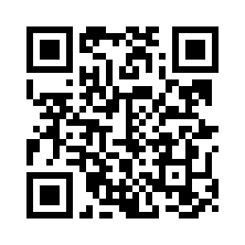 QR Code for 1AM6v2K6VQ6Qt69UpMwWDRJiKGerA3Tdbs