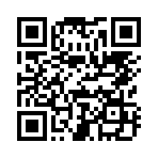 QR Code for 1AM6wJ1p7D55igbXuchoQxcpjCCF5ePSCn