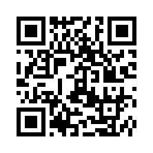 QR Code for 1AM6waKBkNU3L63C5f2ePxxJmx3j9Rny4W