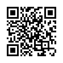QR Code for 1AM6wyzyF6ec3h8Sebyv3KdhefZTpcQd7V