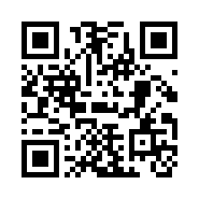 QR Code for 1AM6x456KQG4rFAe2qBWNBK1Vvtuu8eA9V
