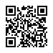 QR Code for 1AM6ymPd4ceagTiLAcTaFDk2GNTB6ZU5Gv