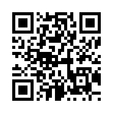 QR Code for 1AM6zRYeht4UmW4999RaMS5C93CCfU8ZKm