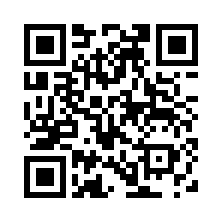 QR Code for 1AM71V5tCaguWQcJwFpBdfN9xonE9t5wWt