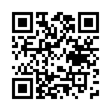 QR Code for 1AM72AYD8QgrupZmhZvnrvRYXbfFDCc9Qt