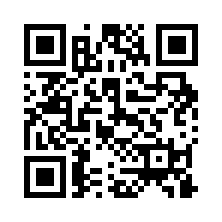 QR Code for 1AM72HJNmCeVGv9gj72S2STs69ic2cbw9J