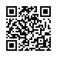 QR Code for 1AM72im1Ezh6aC5AVcUPiFau9gnYEE7Ckx