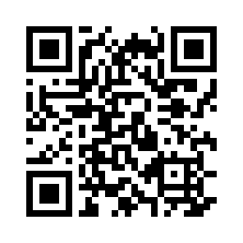 QR Code for 1AM73RaapattNzGAei4ZE75QDfc1w2UwT1