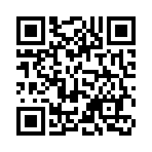 QR Code for 1AM73zGqUrKdB7mL2wsfkvG98QTM1Wx5WF