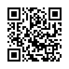 QR Code for 1AM74hihHuVc9VFyrWsD2q1J1zEdP9iKdE
