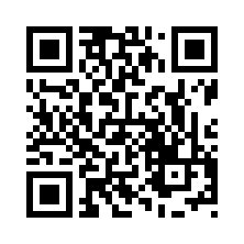 QR Code for 1AM76dB8xCVjCecqnDbQyGmFCiQ7AqpWP2