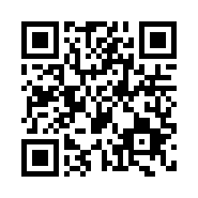 QR Code for 1AM77QYLfVfY5A2vy8hWSegpF6kHGyAJfe