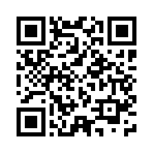 QR Code for 1AM793BGFQrtLQH6jCnFCLUh2D7UCe8mF6