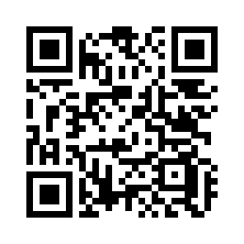 QR Code for 1AM79qeTxFexYKmrMSVuLLpwB8D76hRrzz