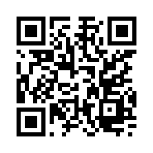 QR Code for 1AM7AScRyf3j8GdqoCHneV92VbhsRBnBra