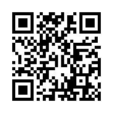 QR Code for 1AM7CXBaAFbEQTh7GJHna5afD7XL9pTr6b