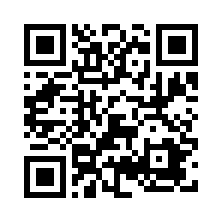 QR Code for 1AM7EW6QiJUX6ydiqAPyWatFADXtCb3frZ