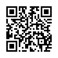QR Code for 1AM7FDJtmjk2iVmL2hNTx5PvegpWqE1utP