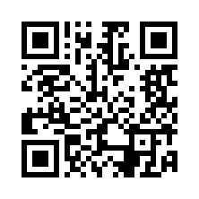 QR Code for 1AM7Fjk73JCbnNEkXCYiDsFJ1g4VrMZRY4