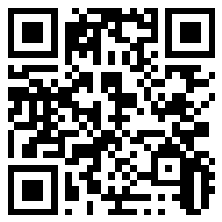 QR Code for 1AM7FmoUxLqZ18NDDBaK2wzB1yCvsqnHdP