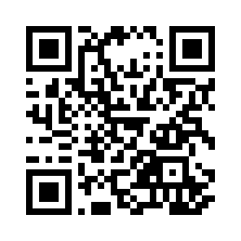 QR Code for 1AM7G5B2V1cE4KTE6ob1GEZTjDsG6S7Kud