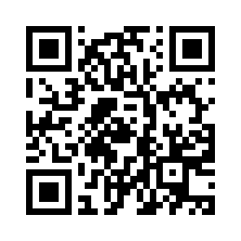 QR Code for 1AM7HUH4aZiNiCZMSsuvitTBzRnscZ3JCE