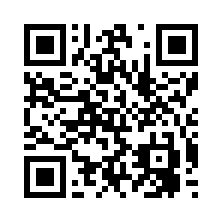 QR Code for 1AM7Ki6vw8EVLZDX3GT1evY9JunWkkmomE