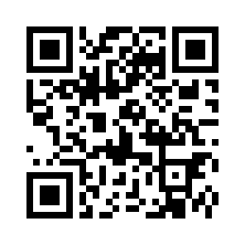 QR Code for 1AM7KxeBcvCRCcTZbYLPk2kvVdUwKexvjb