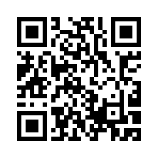 QR Code for 1AM7MRdX9bifbP16pWeb8U4KJMzrjGMuTe