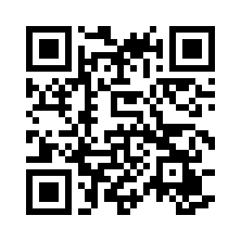 QR Code for 1AM7NEcp96neTC4W2VEE2otVtvhxEQFNLD