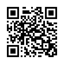 QR Code for 1AM7PU8RYaTwHCVmFNjcgU9tDUhmzUGbPt