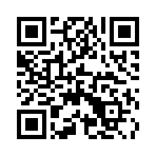 QR Code for 1AM7Qo1Y4BUHsuLW46abHVY8JDWf1FP5af