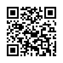 QR Code for 1AM7Qwoc9itmuiayYuFu1JqDTKah1smoMY