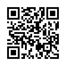 QR Code for 1AM7RDMZ8LDwYWbeRSfgsRjd4D7qRgHrsj