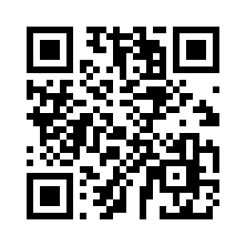 QR Code for 1AM7RiZ4FSVeuywGpC2xF28MzSYY4cpDRA