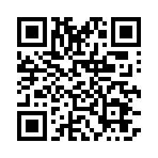 QR Code for 1AM7T9hBCpBKS2wWvWtynf2eohXo4guy9d