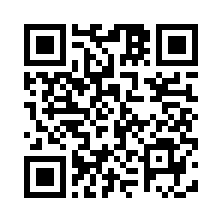 QR Code for 1AM7UKB3xSNFXZTecpFZaee75RDAx1Eir5