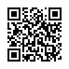 QR Code for 1AM7ZBTrGzKMFshU4DfEKh5iDMU5tfv7XH