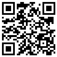 QR Code for 1AM7a9VVpgF1WQqq9NDoS9ukVA4FW25kxP