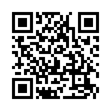 QR Code for 1AM7aCC7hwmsEqoGeCGgYC74oo74iJohkz