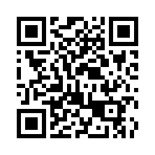 QR Code for 1AM7aLwXpfnJWhR1B4ankpCnT7voaDdZS2