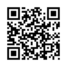 QR Code for 1AM7aWWymCW2aBxvr5gtkvupAACj5dXMzj
