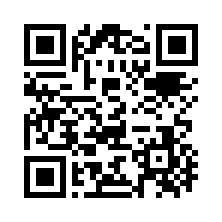 QR Code for 1AM7brifYuj5k3t7WRa1NrVdfQEaVsa1Yb