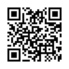 QR Code for 1AM7dB4exNiinG9ZK47imu5csvK88wq5uZ