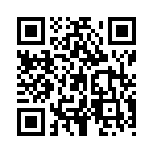 QR Code for 1AM7dJSjxfpqXvhBmTQzCCqRYC25FfeeN4